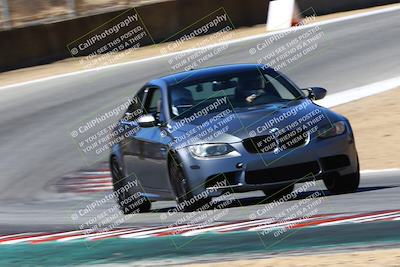 media/Aug-07-2022-Speed SF (Sun) [[e575f3050c]]/Gold Group/Session 2 (Turn 6)/